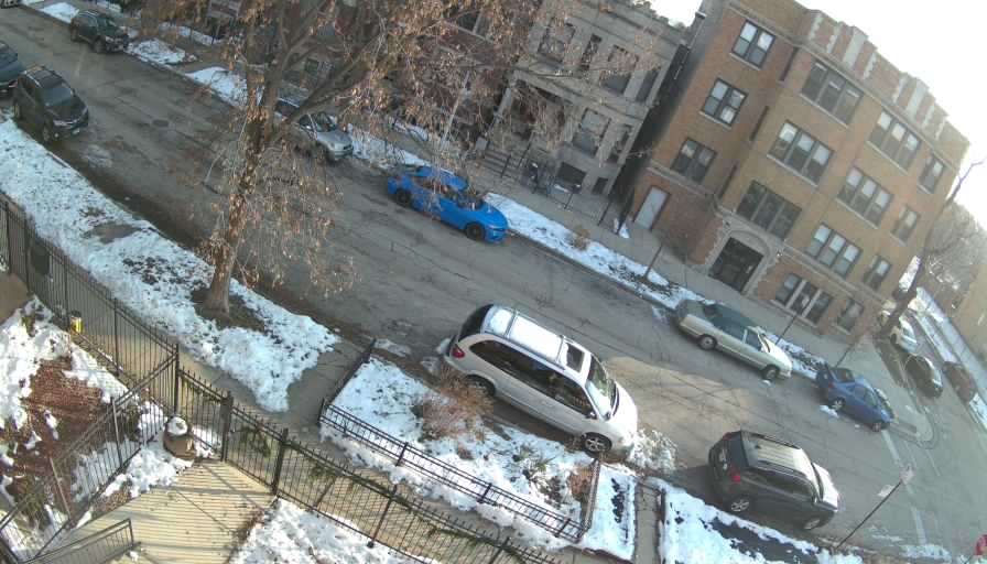 Reolink Camera Two_01_Reolink Home Hub One_20251212085227.jpg